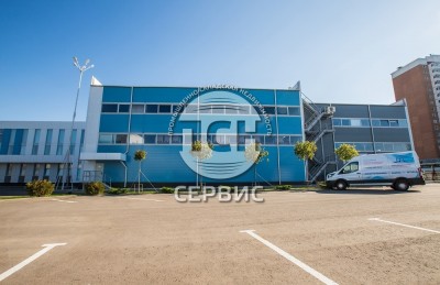 Фото часть 4