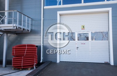 Фото часть 5