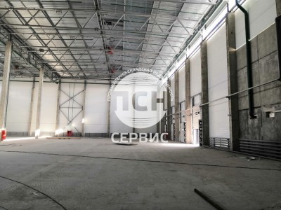Фото часть 4