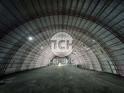 Фото часть 7