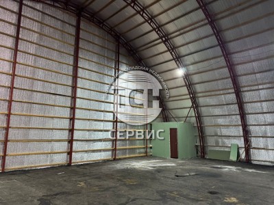 Фото часть 8