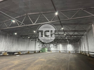 Фото часть 10