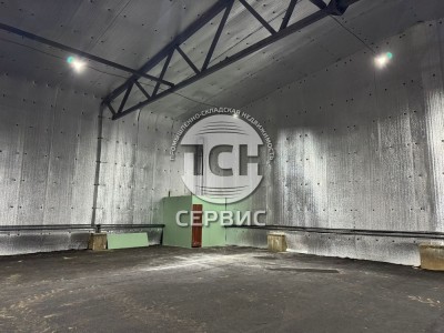 Фото часть 11