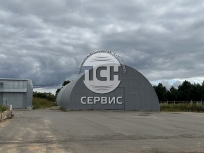 Фото часть 4