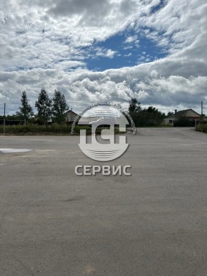 Фото часть 12