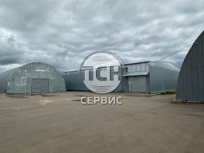 Фото часть 5