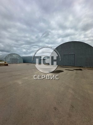 Фото часть 3