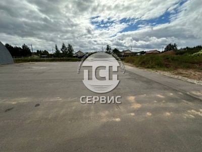 Фото часть 13