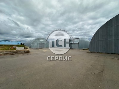 Фото часть 14