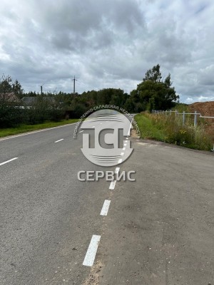 Фото часть 18