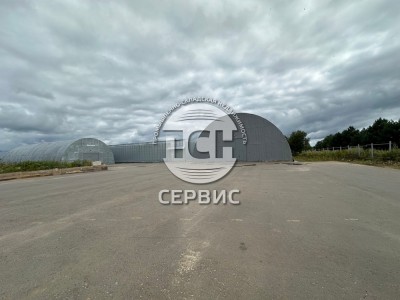 Фото часть 15