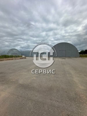Фото часть 16