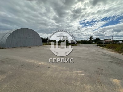 Фото часть 6