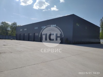 Фото часть 1
