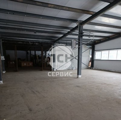 Фото часть 3