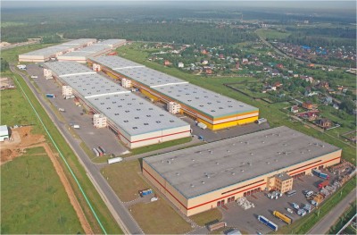 Фото часть 3