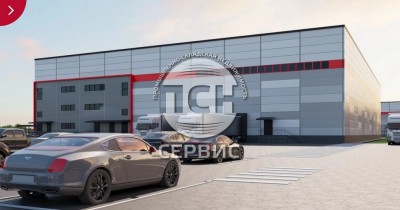 Фото часть 1