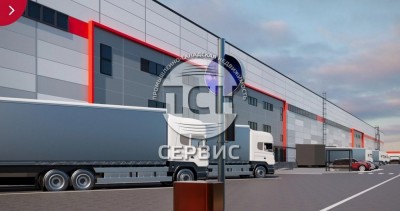 Фото часть 2