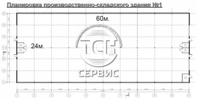 Фото часть 3