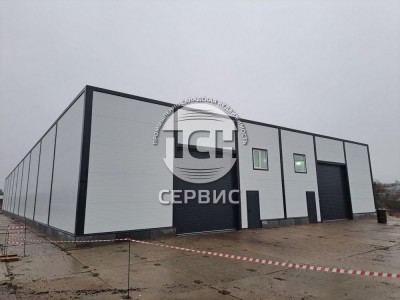 Фото часть 2
