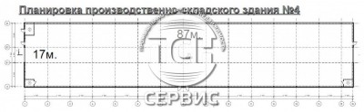 Фото часть 4