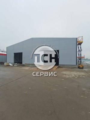 Фото часть 3