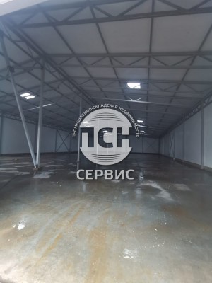 Фото часть 1