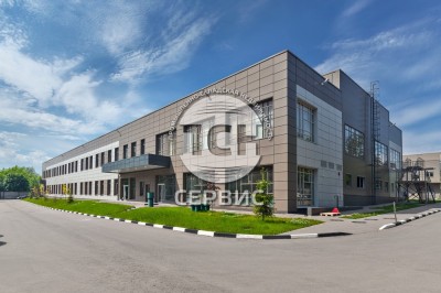 Фото часть 1