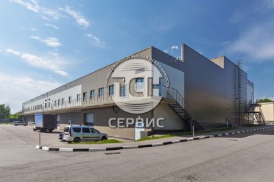 Фото часть 2