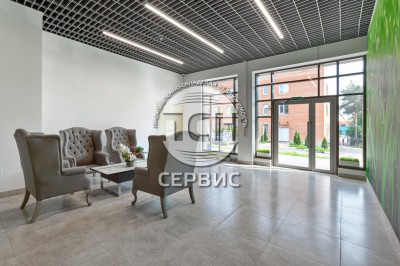 Фото часть 6