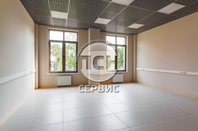Фото часть 7