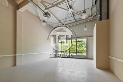 Фото часть 8