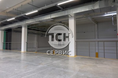 Фото часть 5