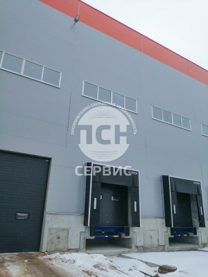 Фото часть 3
