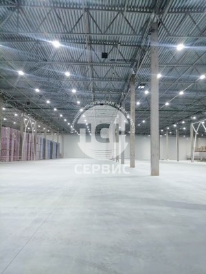 Фото часть 4