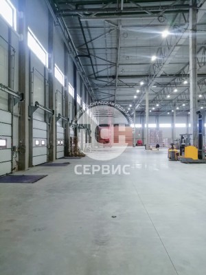 Фото часть 6