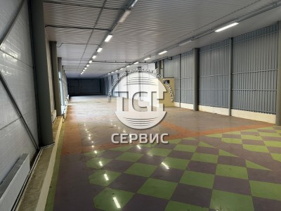 Фото часть 1