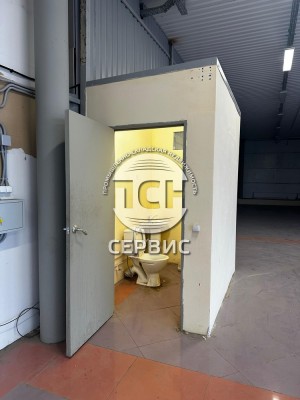 Фото часть 3