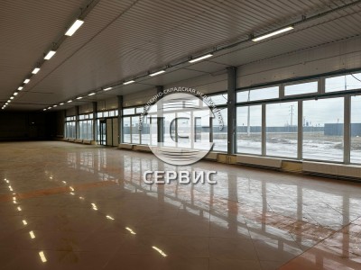 Фото часть 2