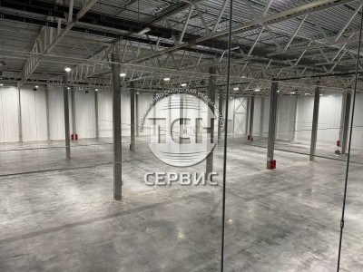 Фото часть 2