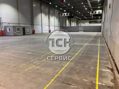 Фото часть 1