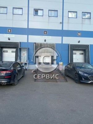 Фото часть 3