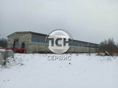Фото часть 5