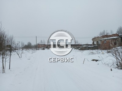 Фото часть 1