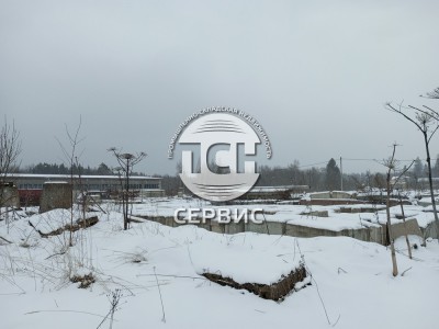 Фото часть 2