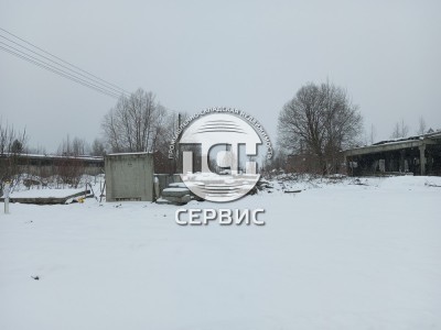 Фото часть 3