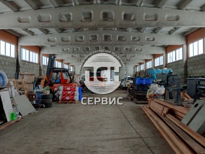 Фото часть 6
