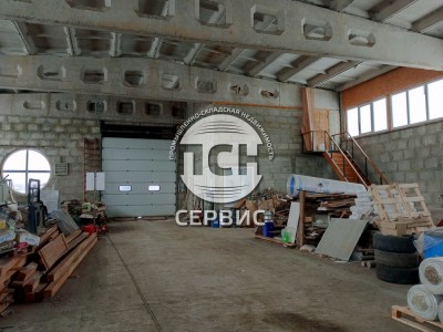Фото часть 7