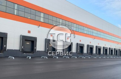 Фото часть 1