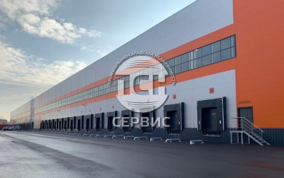 Фото часть 2